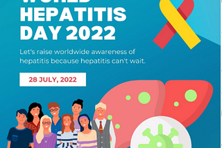 https://southpunjabdistinctivengo.blogspot.com/2022/07/world-hepatitis-day-2022-bringing.html