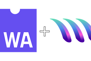 Google Summer of Code 2021: Implementing a WebAssembly Loader for MetaCall