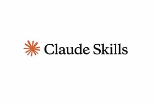 The Skills Graveyard