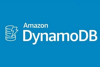 How to use DynamoDB with Python type hints