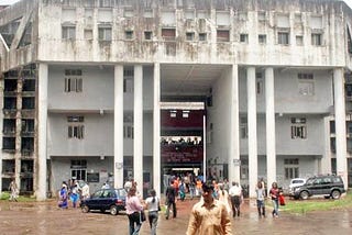 Unlocking Opportunities: Exploring Mumbai University’s IDOL M.M.S.