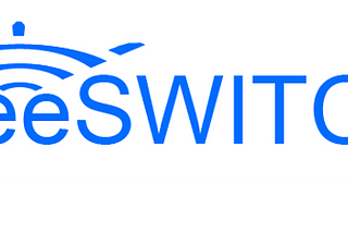 What is Freeswitch?