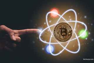 Bitcoin and Nuclear Power — A Match made in Crypto Heaven