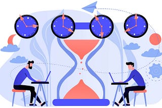 Mastering Time Zones: How to Send Perfectly Timed Reminders to a Global Audience