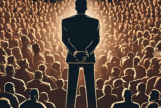 Authority