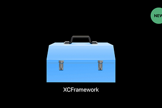 How to Make a Universal Framework in iOS | XCFramework | Swift