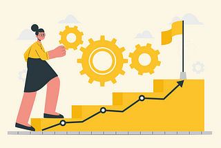 Growth Hacking 3.0: Evolution of Growth Hacking