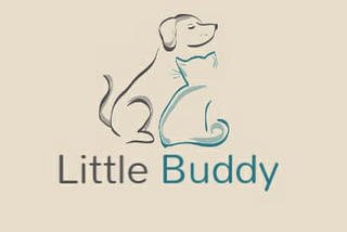 Little_Buddy_Welfare