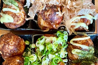 最近食べたもの カレーシリーズ