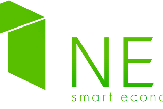 Neo: The Smart Economy