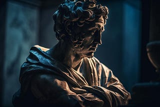 A complexa personalidade de Pôncio Pilatos: Uma jornada de ambição e conflitos