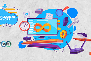Demystifying DevOps’ Five Pillars