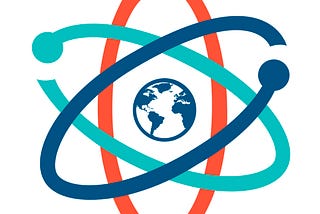 The March For Science Adopts Alarming Tactics