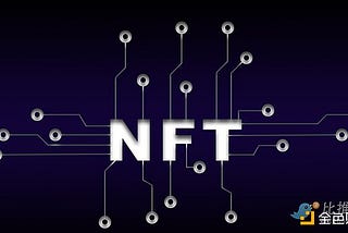 What does the Ethereum merger mean for NFTs?