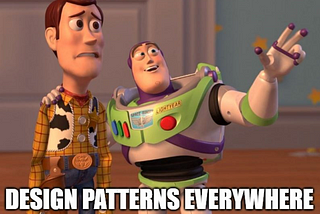 A Guide To Dependency injection