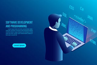 Menjadi Pemain Baru dalam Dunia Programmer
