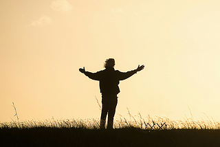 Finding Satisfaction in Simplicity