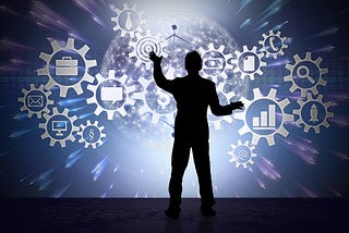 Create a Neo4j GraphRAG Workflow Using LangChain and LangGraph
