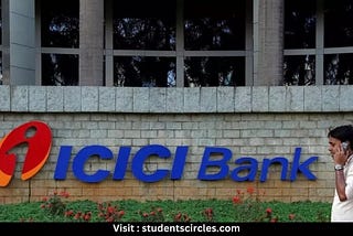 ICICI Bank Probationary Officers Program 2023 At PAN India