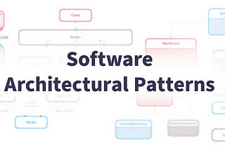 An In-Depth Exploration of Software Development Patterns