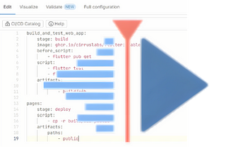 A practical guide to editing code videos using Kdenlive
