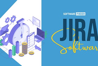 JirHow to Use Agile Epics with Jira Software to Complete Projects