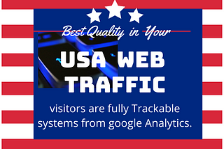 I will do the best drive real visitors WebTraffic to improve the SEO