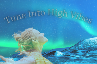 Heartfelt Ways To Elevate Your Energy And Align With Joy
