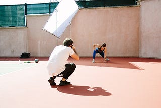 Setting Budgets for Creative and Managing Expectation vs Outcome