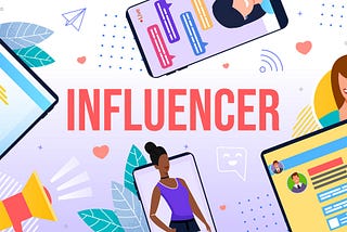 Influencer Marketing: Lane Bryant collaborates with Chrissy Metz