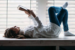 The trend of the quick read — do readers crave more content?