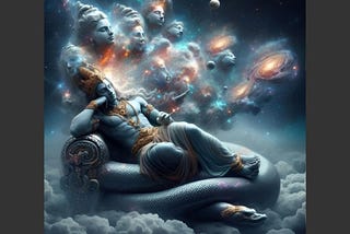 [ESSAY] People Are People, So Why Should It be…?