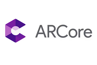 Unveiling the World of AR with ARCore: My Journey of Exploration [Practical Guide]