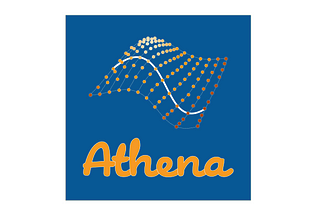 ATHENA: Parameter space reduction made easy in Python