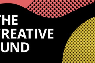 The Creative Fund Launches to Back Every Single Project on Kickstarter
