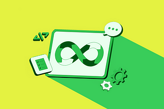 Mastering SaaS UI and UX Design