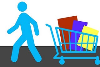 The curse of the Abandoned Cart : How to stop losing repeat customers