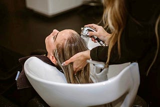 Can Gray Hair Be Prevented or Reversed?
