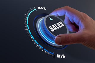 What Great SaaS CEOs Do Differently in 2026