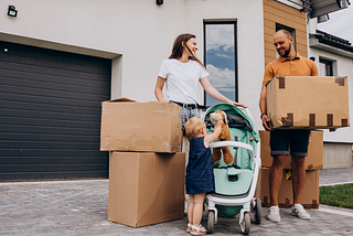 best movers and packers in dubai