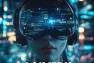 Alt Season: A Catalyst For AI And Metaverse Innovation