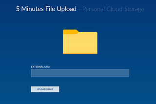 Opacity Room: A TryHackMe 101 Walkthrough