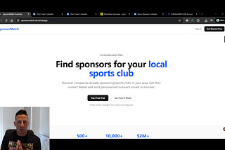 I Built a Useful SaaS app in 4 Hours for $20 using Claude Code.