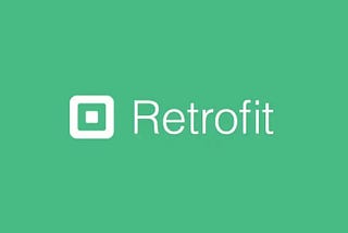 How to implement dynamic timeouts in Android using Retrofit in Kotlin.