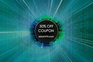 Black Friday — Cyber Monday Sale.