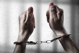 Do You Need a Lawyer to Get Out of Jail After an Arrest?