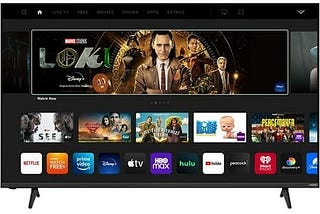 Discover the Future of Television with 4KCanal.com IPTV