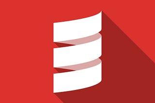 Scala’s map/flatMap