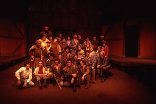 1979