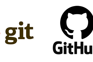 Git and GitHub Basics
